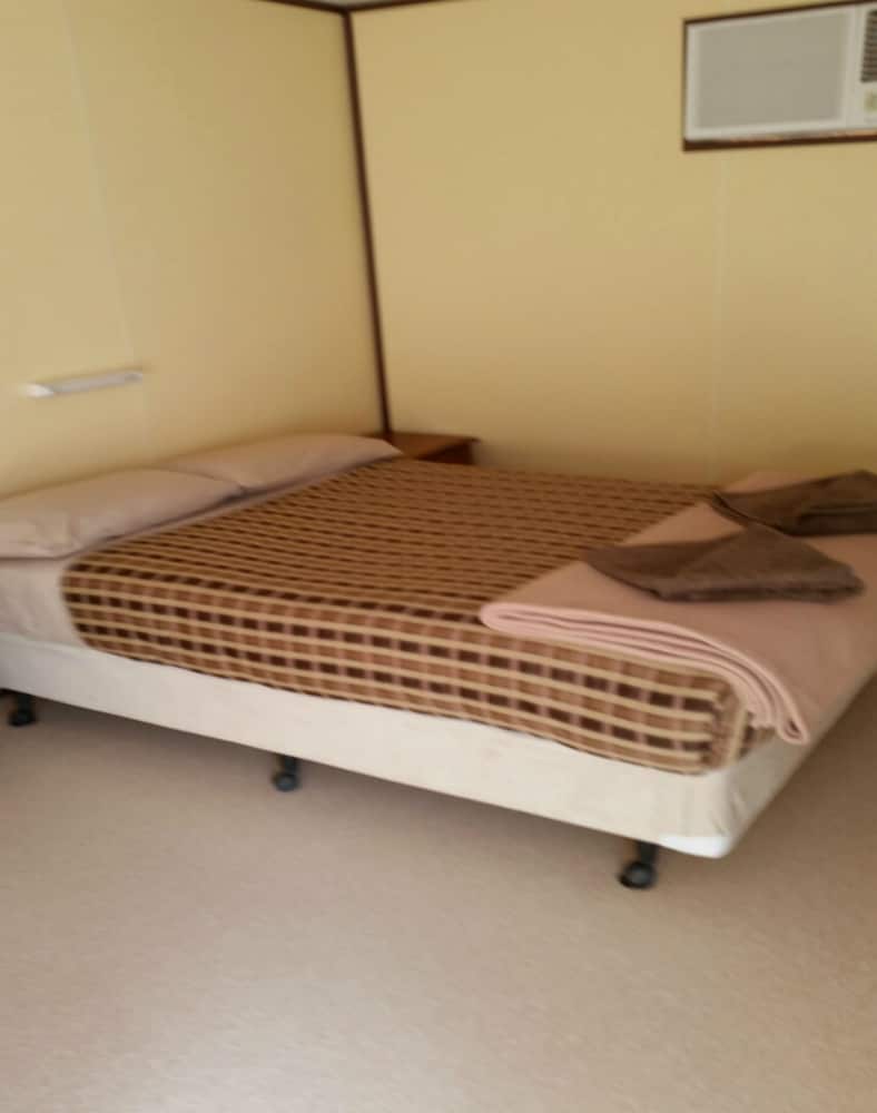 William Creek SA Tourism Search