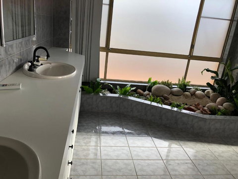 Sunsea Waterfront South Yunderup - Tourism Search 5