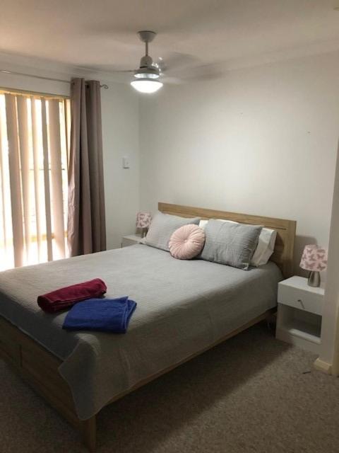 Sunsea Waterfront South Yunderup - Tourism Search 3