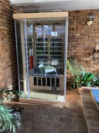 Sunsea Waterfront South Yunderup - Tourism Search 6