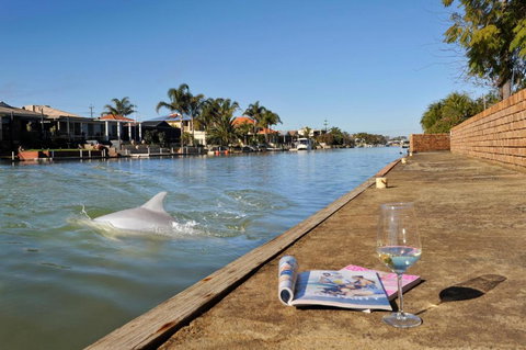 Sunsea Waterfront South Yunderup - Tourism Search 4