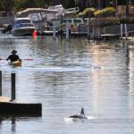 Sunsea Waterfront South Yunderup - Tourism Search 0