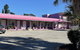 Paddle Steamer Motel - thumb 5
