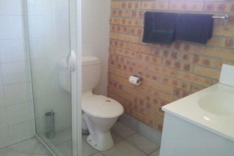 Tiaro Motor Inn - Tourism Search 3