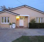 Layton Street Apartments - Tourism Search