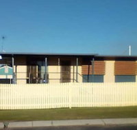 Boneanza - Tourism Search