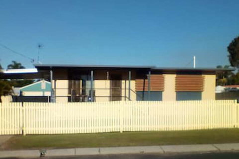 Boneanza - Tourism Search 0