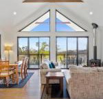 Ravensbourne Escape Stella Luna - Tourism Search