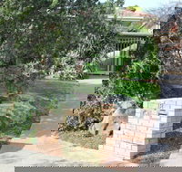 Australian Home Away at East Doncaster Andersons Creek 1 - Tourism Search