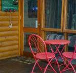 Friends at McLaren Vale - Tourism Search