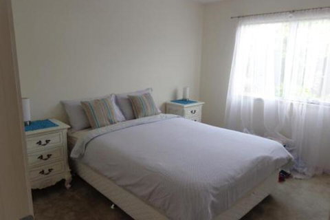 Chapman Street Townhouse Bellerive HobartTasmania - Tourism Search 2