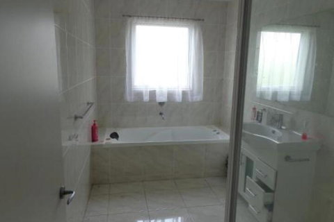 Chapman Street Townhouse Bellerive HobartTasmania - Tourism Search 5