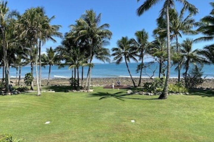 Dolphin Heads QLD Tourism Search