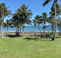 Dolphin Heads Resort - Tourism Search