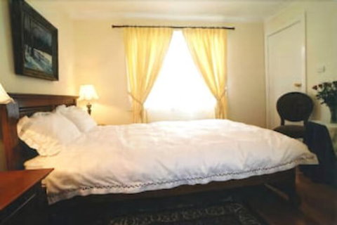 Bluebell Bed & Breakfast - Tourism Search 2