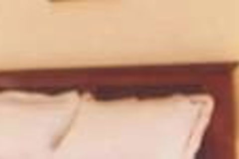 Bluebell Bed & Breakfast - Tourism Search 1