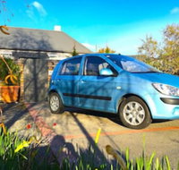 Apartment on King - Tourism Search