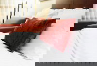 Eden Park VIC Tourism Search