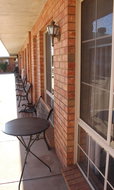 Book Red Cliffs Accommodation Vacations Tourism Search Tourism Search