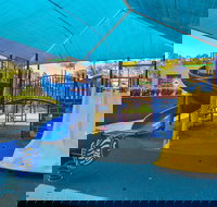 Comfort Inn Towradgi Beach - Tourism Search