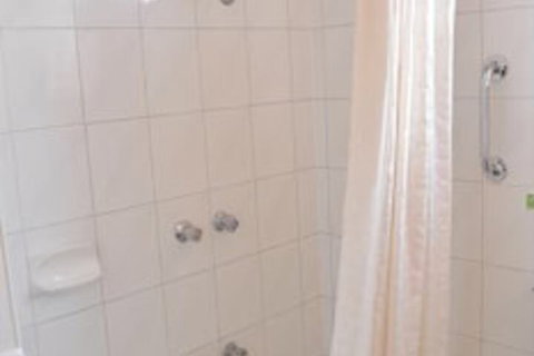 Nunawading Motor Inn - Tourism Search 6