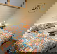 Falls Creek Country Club - Tourism Search