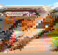 Ned Kelly's Motel - Tourism Search