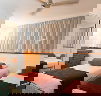 Cedar Lake Country Resort - Tourism Search