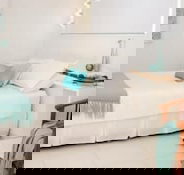 Barooga On Pier - Tourism Search