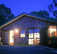 Possums Spa Apartments