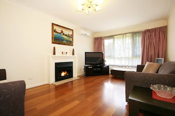 3 43 Thames Holiday Unit - Tourism Search 0