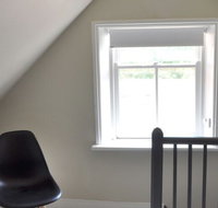 Cowgill House - Tourism Search