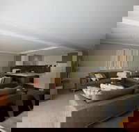 Altitude Apartments - Tourism Search