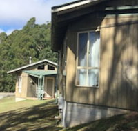Jenolan Cabins - Tourism Search