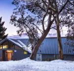 Cooroona Alpine Lodge - Tourism Search