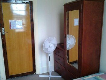 Hotel Boston - Tourism Search 2