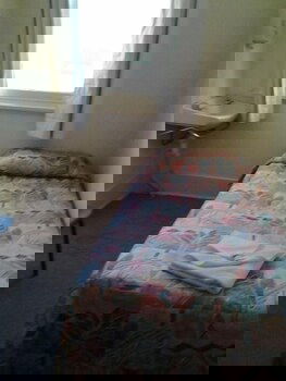 Hotel Boston - Tourism Search 5