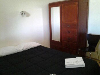 Hotel Boston - Tourism Search 6