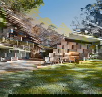 Avoca Beach Hotel - Tourism Search