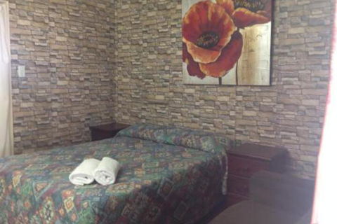 Ayr Max Motel - Tourism Search 6