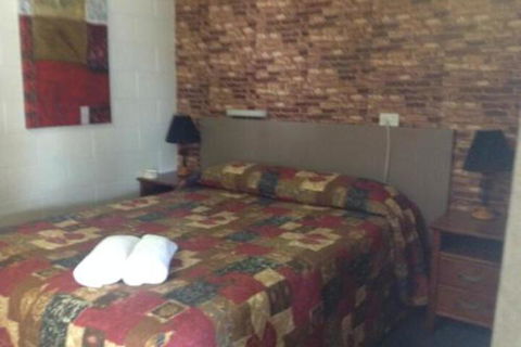 Ayr Max Motel - Tourism Search 3