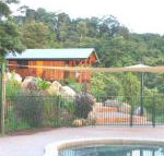 Coral Sea Views - Tourism Search