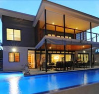 Bramston on the Beach - Tourism Search