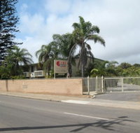 Como Apartments - Geraldton - Tourism Search