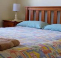 Anchor In - Tourism Search