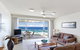 La Mer Sunshine - thumb 2
