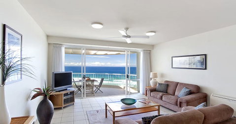 La Mer Sunshine - Tourism Search 2