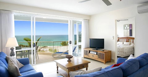 La Mer Sunshine - Tourism Search 3