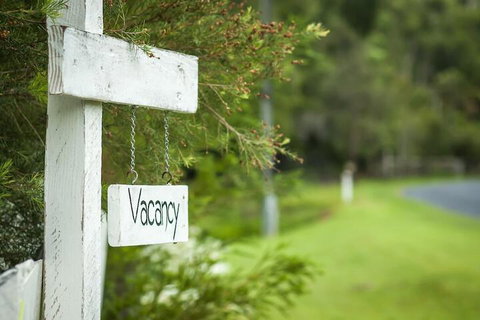 Ronday Voo Bed & Breakfast - Tourism Search 2