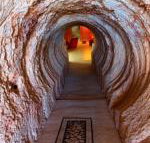 Venushill BB - Tourism Search